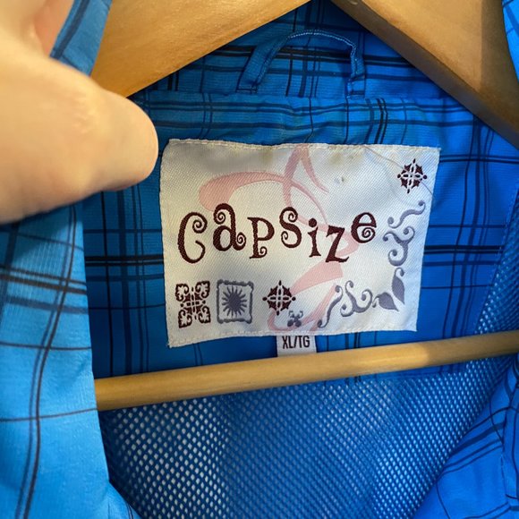 Light Weight XL jacket - Picture 5 of 8